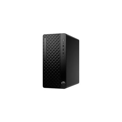 HP ProDesk 2 Tower G1i E B6XW4ET i5-14400 32 GB 512 GB SSD UHD Graphics 730 Masaüstü Bilgisayar