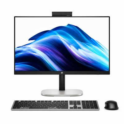HP ProStudio 4 AiO G1i D0DF8ES Intel Core Ultra 7 265T 32GB DDR5 512GB NVMe SSD 23.8