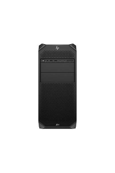 HP Z4 G5 5E8G3EA Intel Xeon W3-2423 32GB 1TB SSD Windows 11 Pro Masaüstü İş İstasyonu