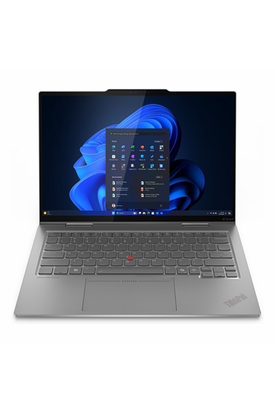 LENOVO ThinkPad X1 G10 21NU0023TX U7-258V 32GB 1TB SSD 14'' TOUCH+PEN W11Pro