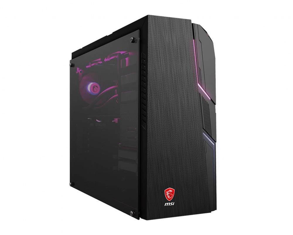 msi-pc-mag-codex-x5-10sc-830eu