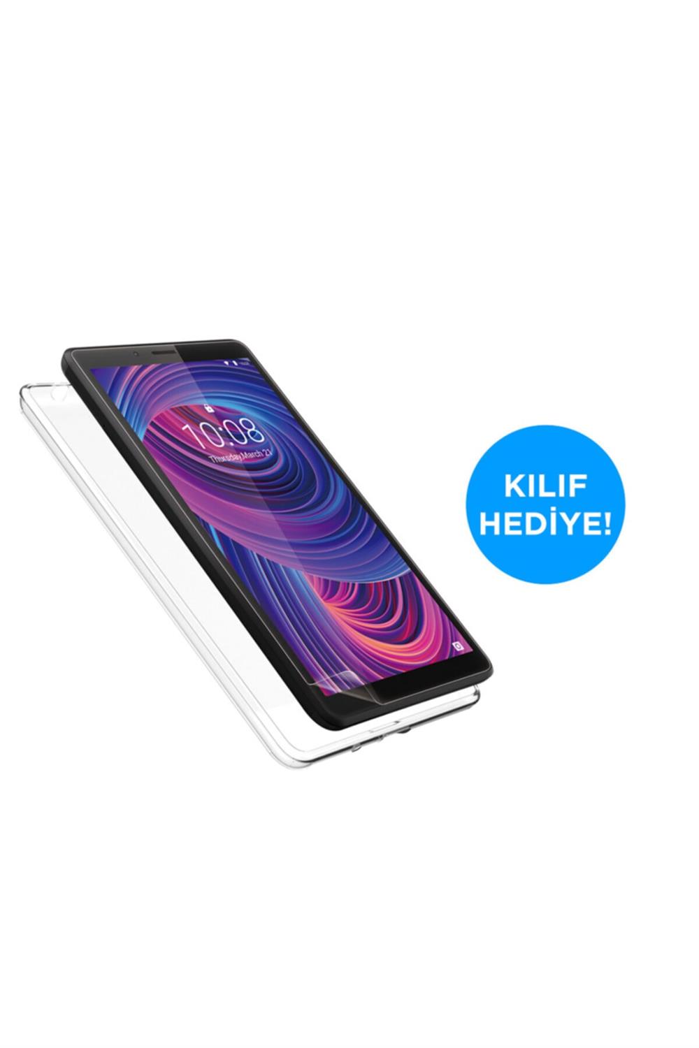 Tab M7 TB-7305F 1GB + 16GB 7