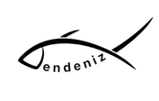 Endeniz Fishing & Marine