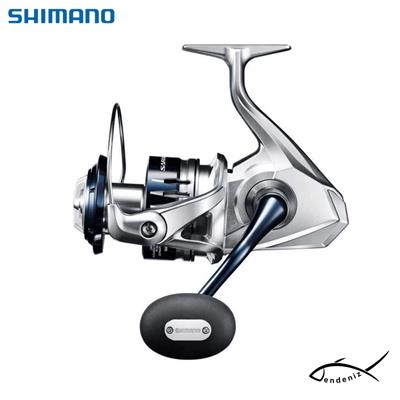  Saragosa SW A 8000 HG