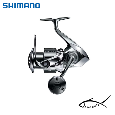  Stella FK C5000 XG