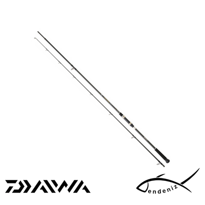 Daiwa Procaster Game III 300cm 60-120gr Surf Olta Kamışı