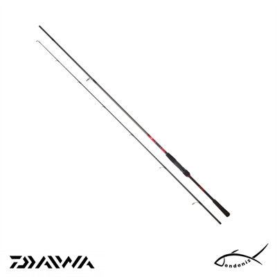 LRF KamışlarDAIWADaiwa Ninja SP 213cm 14-42gr LRF Olta Kamışı