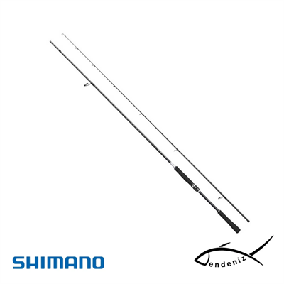 Shimano Moonshot 290cm 8-42gr Spin Olta Kamışı
