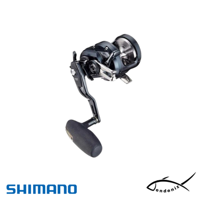 shimano-ocea-jigger-f-custom-