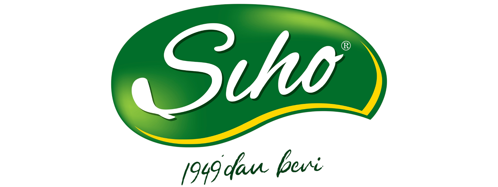 BİİOOT Logo