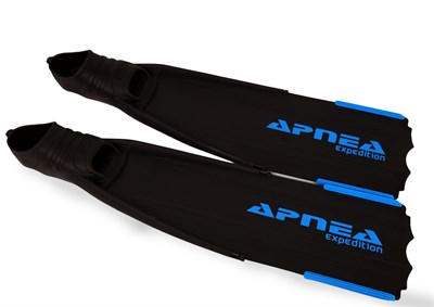 Apnea Expedition  Serbest Dalış Paleti