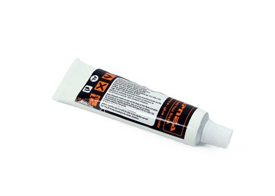 Apnea Neopren Yapıştırıcı 