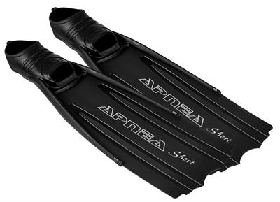 Apnea Short Palet 