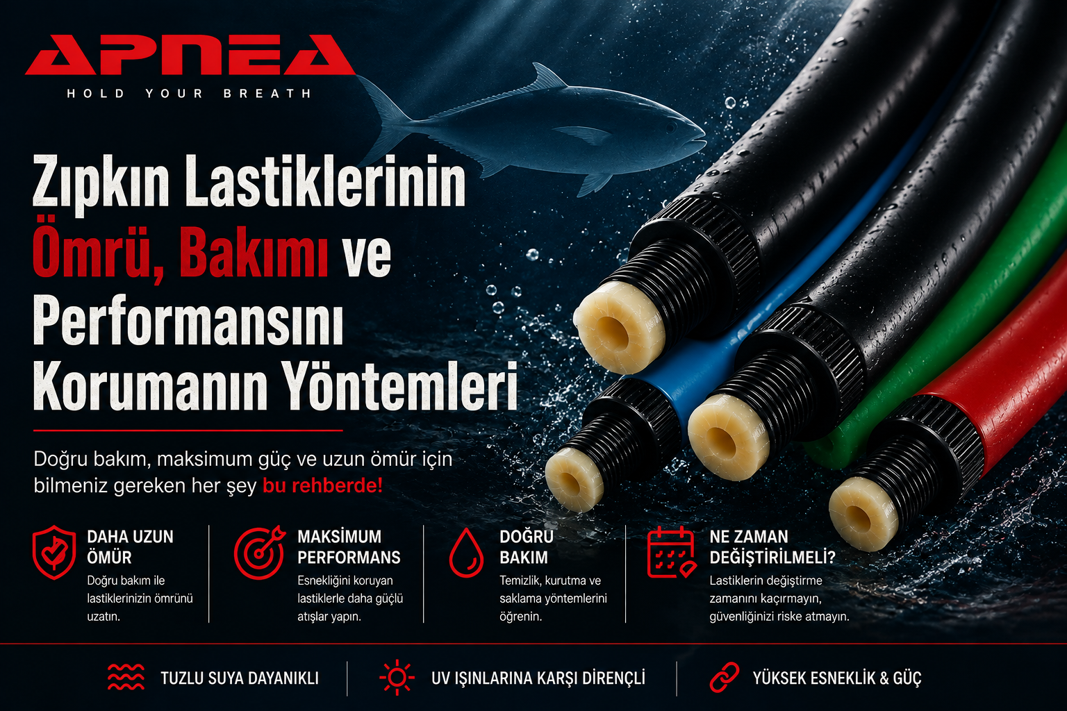 Zıpkın Lastikleri bakımı nasıl yapılmalı ve ne kadar sürede değiştirilmeli ? 