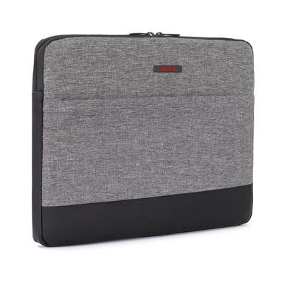 MACK MCC-408 13-14 UNICITY 2.0 Notebook Sleeve Gri