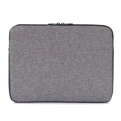 MACK MCC-408 13-14 UNICITY 2.0 Notebook Sleeve Gri