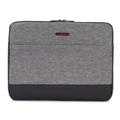 MACK MCC-408 13-14 UNICITY 2.0 Notebook Sleeve Gri