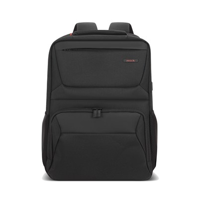 MACK MCC-804 14.1 Business X Notebook Sırt Çantası Siyah