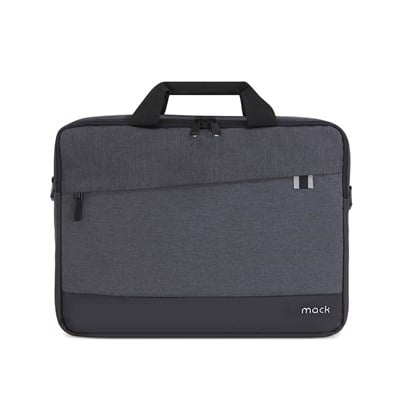 MACK MCE-1111 14.1 UNICITY Eco Notebook Çantası Siyah