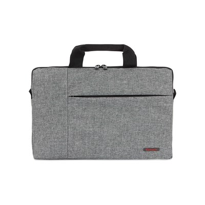 MACK MCC-202 15.6 BELIZE Notebook Çantası Gri