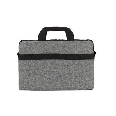 MACK MCC-202 15.6 BELIZE Notebook Çantası Gri