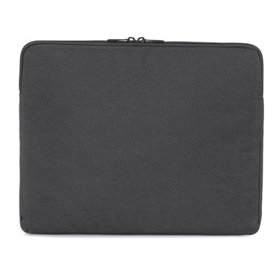 MACK MCC-407 13-14 UNICITY 2.0 Notebook Sleeve Siyah