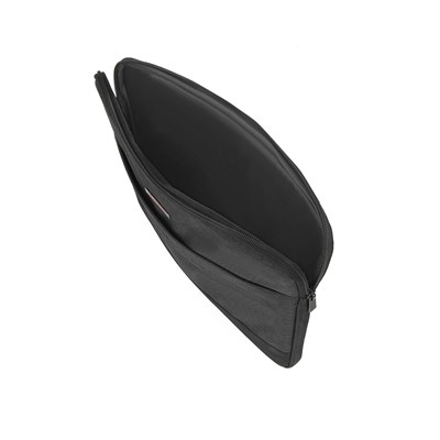 MACK MCC-407 13-14 UNICITY 2.0 Notebook Sleeve Siyah