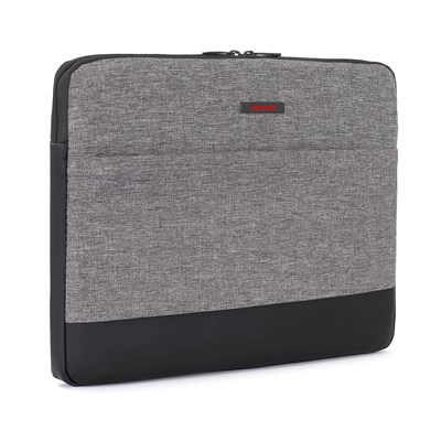 MACK MCC-408 13-14 UNICITY 2.0 Notebook Sleeve Gri