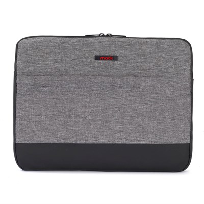 MACK MCC-408 13-14 UNICITY 2.0 Notebook Sleeve Gri