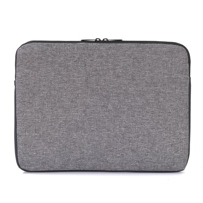 MACK MCC-408 13-14 UNICITY 2.0 Notebook Sleeve Gri