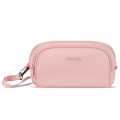 MACK MCC-4103 Dock Organizer Çanta Pembe