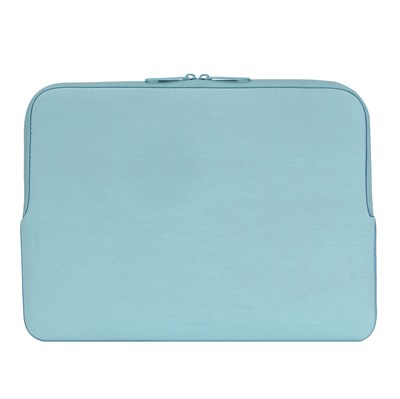 MACK MCC-6004 13-14 Vivid Notebook Sleeve Mint Yeşili