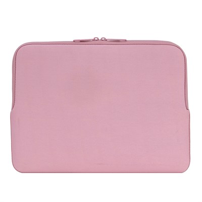 MACK MCC-6005 13-14 Vivid Notebook Sleeve Pembe