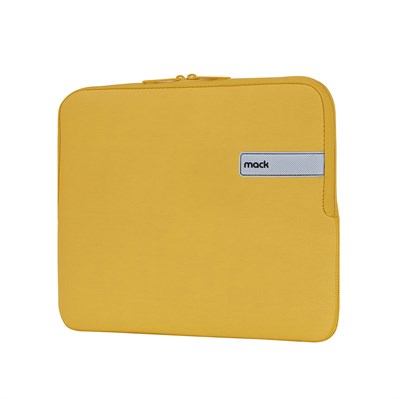 MACK MCC-6006 13-14 Vivid Notebook Sleeve Hardal