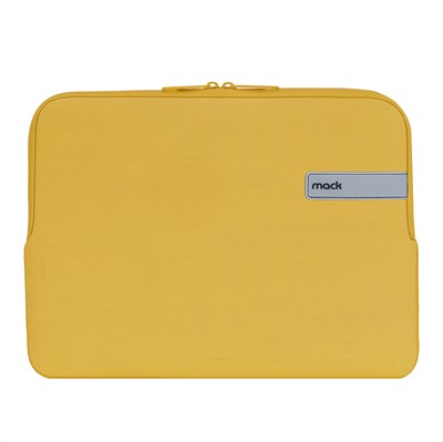 MACK MCC-6006 13-14 Vivid Notebook Sleeve Hardal