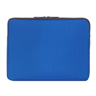 MACK MCC-6107 13-14 Vivid Notebook Sleeve Mavi