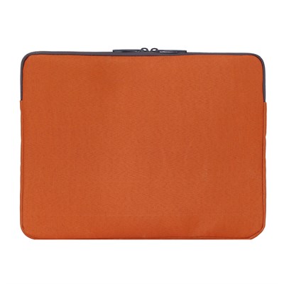 MACK MCC-6108 13-14 Vivid Notebook Sleeve Turuncu