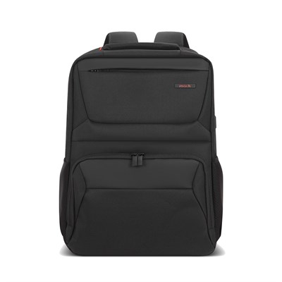 MACK MCC-804 14.1 Business X Notebook Sırt Çantası Siyah