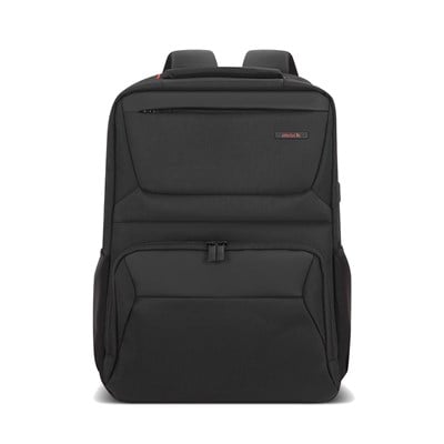 MACK MCC-805 15.6 Business X Notebook Sırt Çantası Siyah