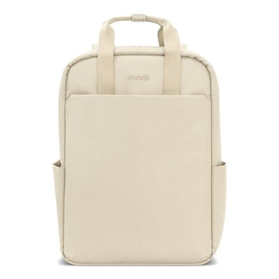 MACK MCE-1524 15.6 NOVA Eco Notebook Sırt Çantası Latte