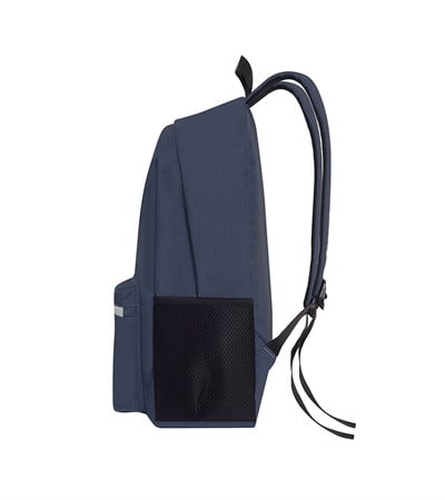 MACK MCK-002 POP Sırt Çantası Lacivert