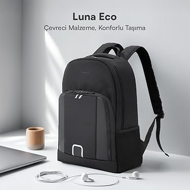 Eco Koleksiyon