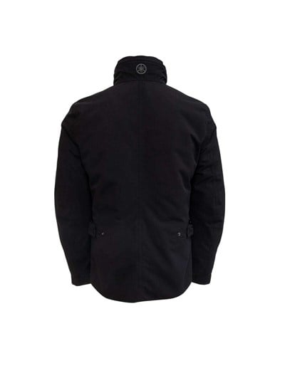 21 SC JACK MALE WINTER CABO