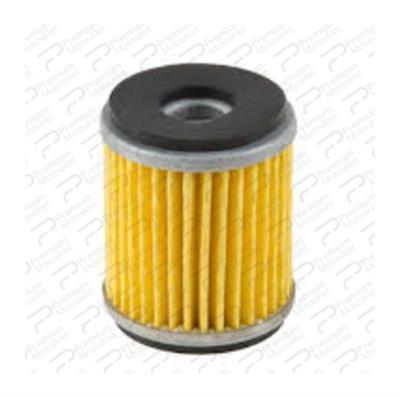 CRYPTON T 115 YAĞ FİLTRESİ