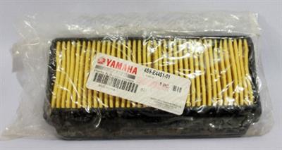 CRYPTON T110 (2009-2014) HAVA FİLTRESİ