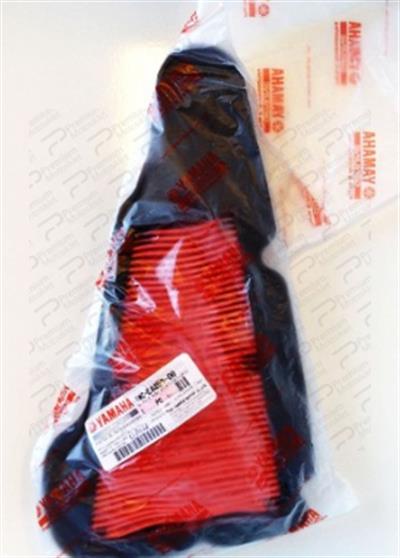 DELIGHT 115 HAVA FİLTRESİ