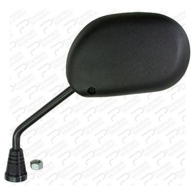 DELIGHT 115 SOL AYNA (TÜM MODEL YILLARI)