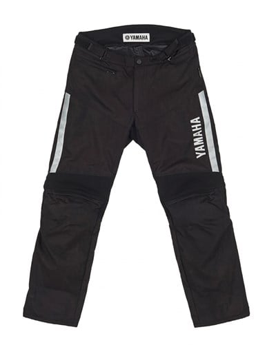DÖRT MEVSİM PANTALON