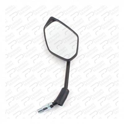 NMAX 125 SOL AYNA (TÜM MODEL YILLARI)