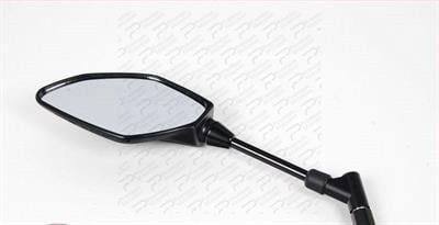 TRACER 700 SOL AYNA (TÜM MODEL YILLARI)